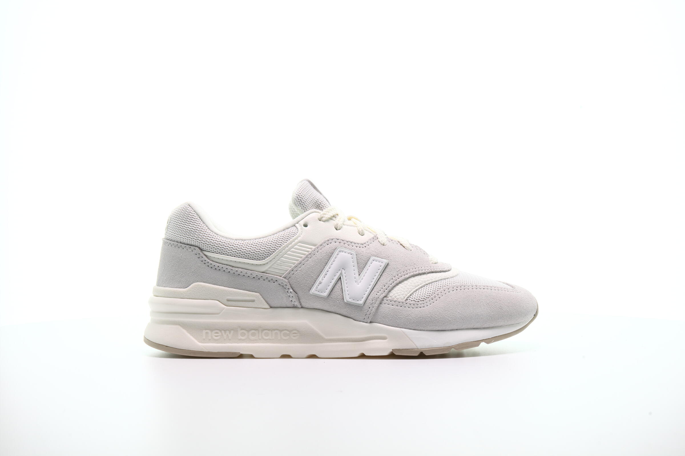 New Balance CM 997 HCB 